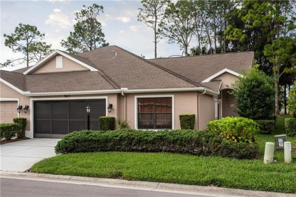 TIMBER GREENS PH 03A