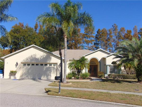 SUNSET LAKES PH 01B 02B