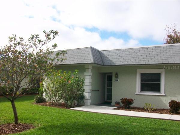 07 SPGS VILLAS CONDO