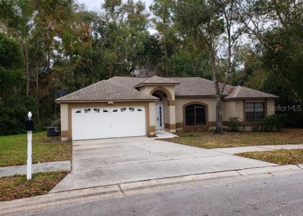 TWIN RIVERS SEC 4 UNIT 2