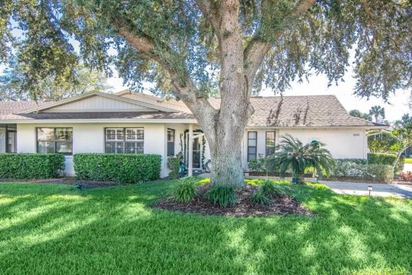 GOLF VIEW VILLAS CONDO 01