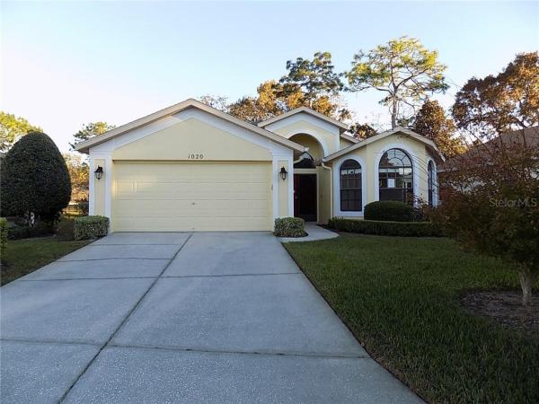 WELLINGTON AT SEVEN HILLS PH 3