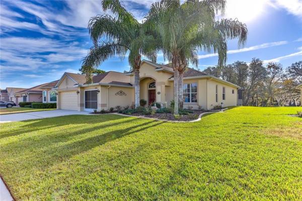 WELLINGTON AT SEVEN HILLS PH11