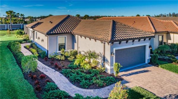 ESPLANADE/STARKEY RANCH PH 1