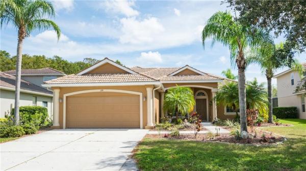 STONEYBROOK AT HERITAGE H SPA U1PB39/160