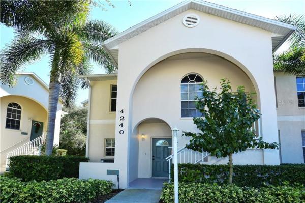 PINESTONE AT PALMER RANCH