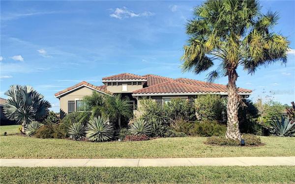 RYE WILDERNESS ESTATES PH III