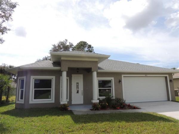 PORT CHARLOTTE SUB 05