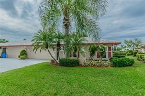 VILLAGE GREEN OF BRADENTON SC12