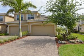 COACH HMS III RVR STD PH13 OR2429/3864