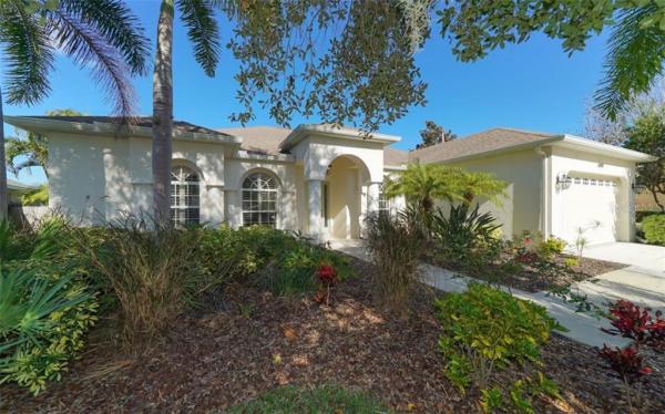 GREENBROOK VILLAGE SP K UN 4 &5