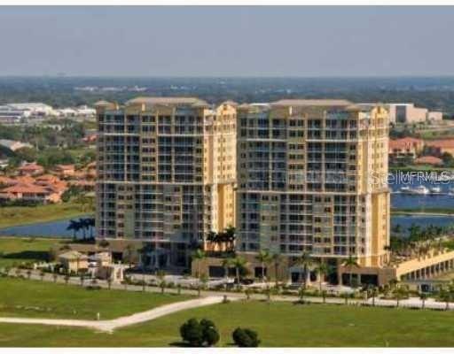 BEL MARE PH 2 A CONDO OR2213/6050