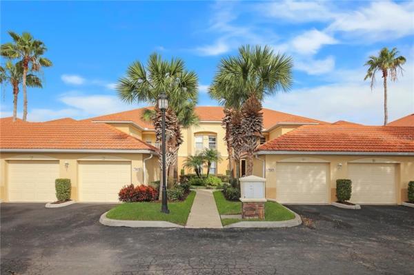 BOCA GROVE PH 3 A CONDO