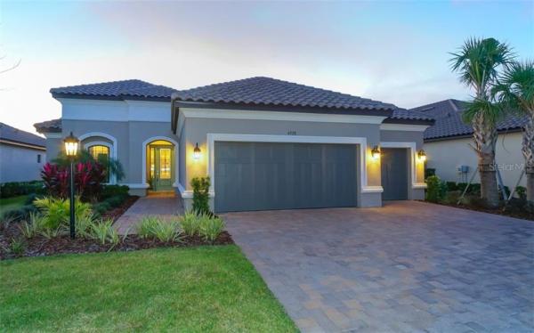 ESPLANADE PH III SUBPHASES E G & H