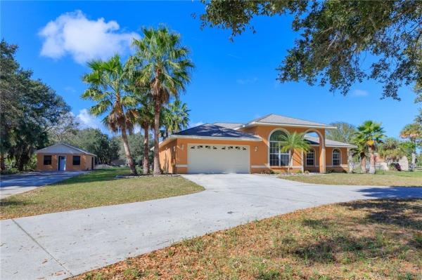 PALMETTO VILLAS 12/34/17