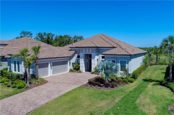 ESPLANADE PH III REV POR