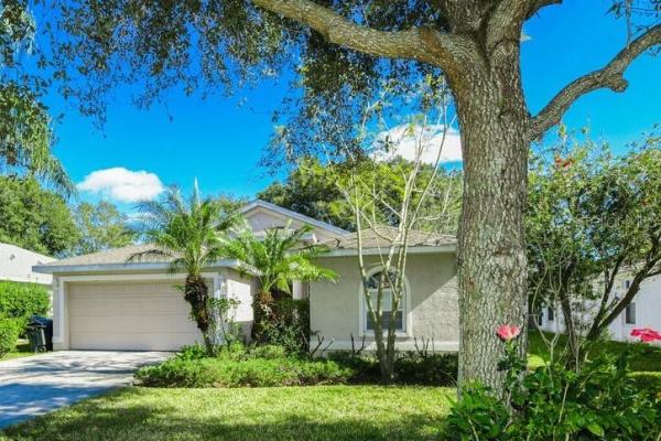 WATERFORD PH IA II & IIA