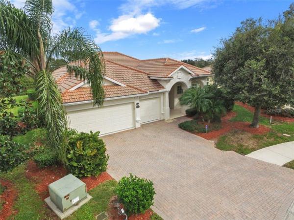 HERITAGE HARBOUR PH I SP F U1U2U3PB48/99