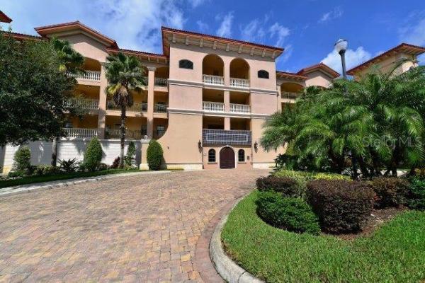 LAKE VISTA RESIDENCES PH IV OR2188/5826