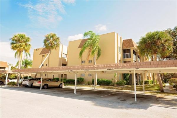 GLEN OAKS GARDEN APTS 2