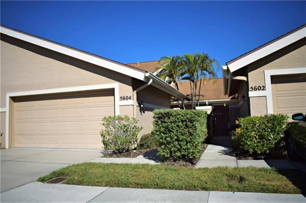 RIVIERA CLUB VILLAGE AT LONGWOOD RUN PH 02