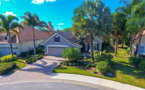 LAKEWOOD RANCH CC SP QORCHID ISLPB39/1