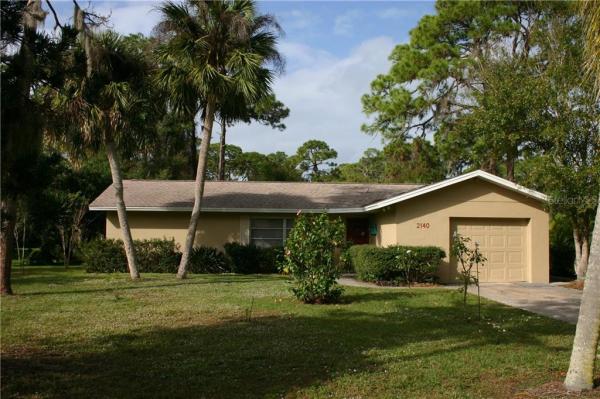 MANASOTA LAND & TIMBER CO