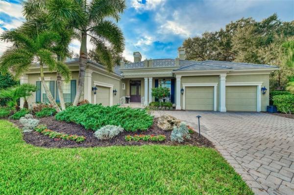 LAKEWOOD RANCH CCV SP EE UN 3D