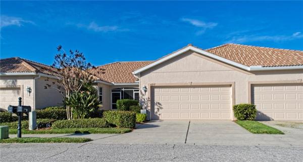 LAKERIDGE FALLS PH 1C