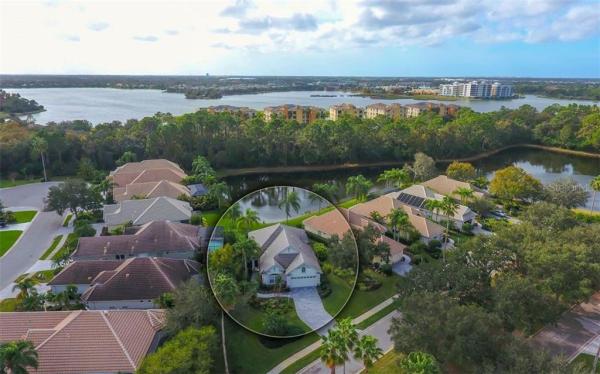 LAKEWOOD RANCH CC SP C UN 3