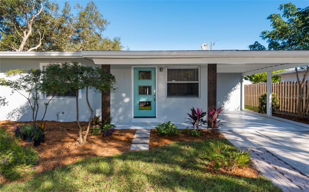 LOMA LINDA PARK - фото