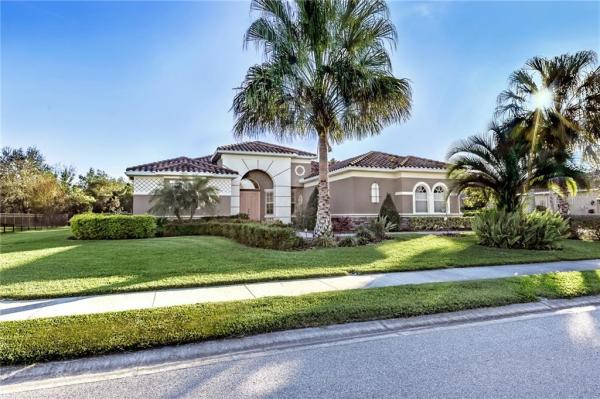 RYE WILDERNESS ESTATES PH III