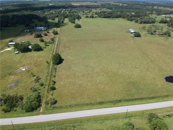 WATERBURY TRACTS CTD