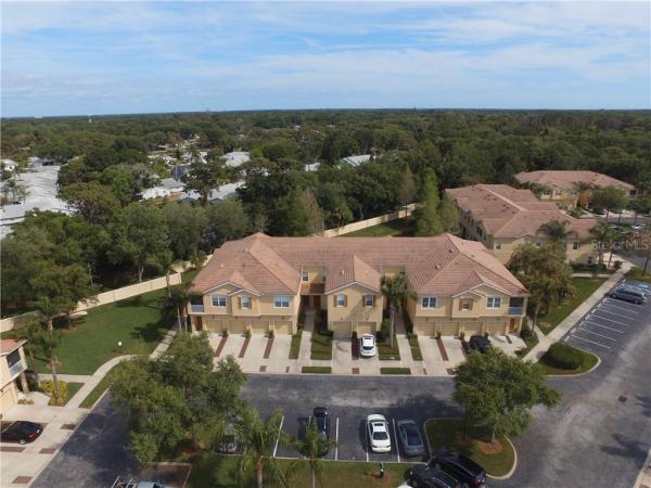 PARKRIDGE PH 33 & 19