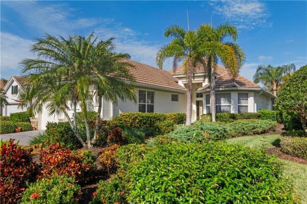 LAKEWOOD RANCH CC SP C UN 2