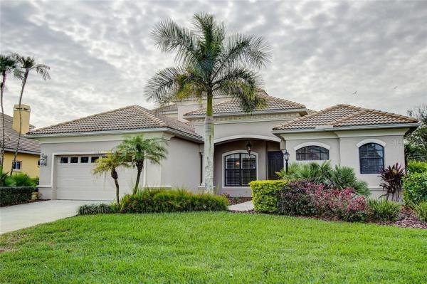 GREENBROOK VILLAGE SP T UN 4 & 5