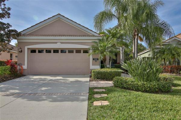 TARA PH III SUBPHASE F UN II