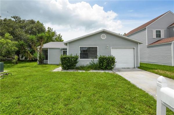 VILLAGES OF LAKESIDE S REV PH I