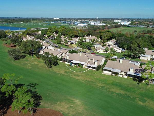 VILLAS AT EL CONQUISTADOR I
