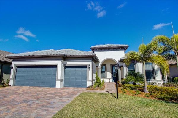 DEL WEBB PH IB SUBPHASES D & F