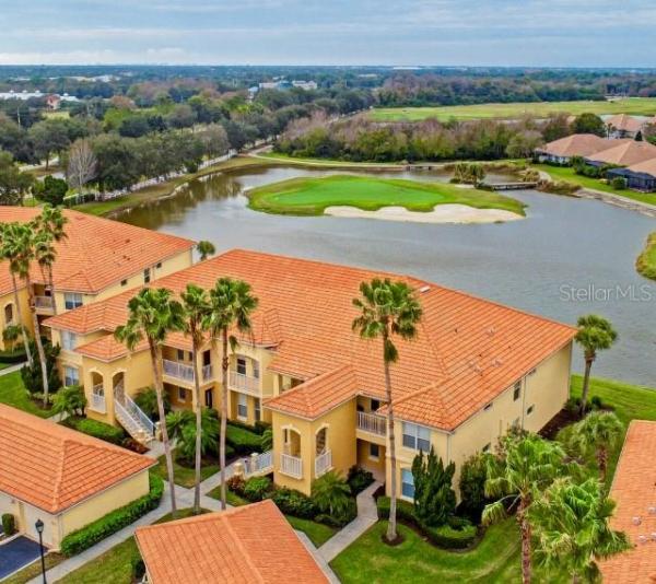 BOCA GROVE PH 4 A CONDO