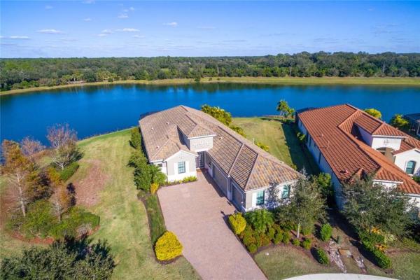 COUNTRY CLUB EAST AT LWR SUBPH QQ UNIT 1