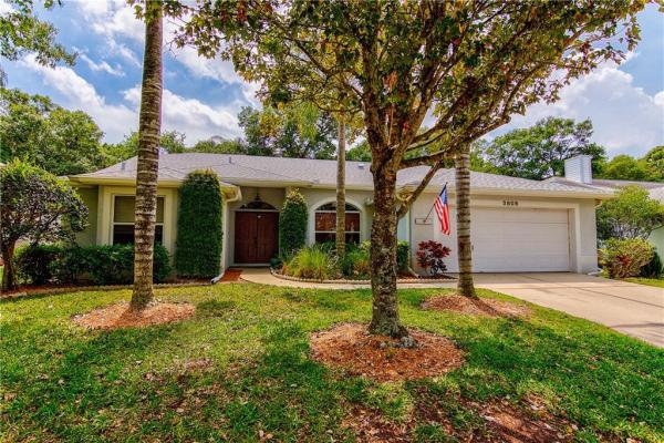 GARDEN LAKES ESTATES 7B-7G