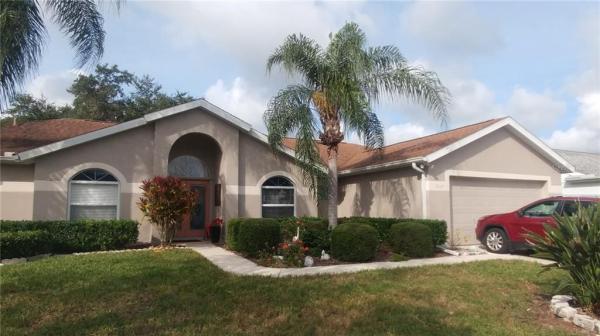 GARDEN LAKES ESTATES 7B-7G