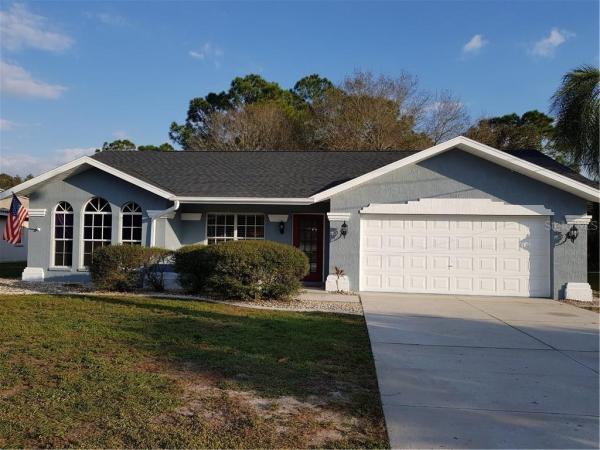 PORT CHARLOTTE SUB 52