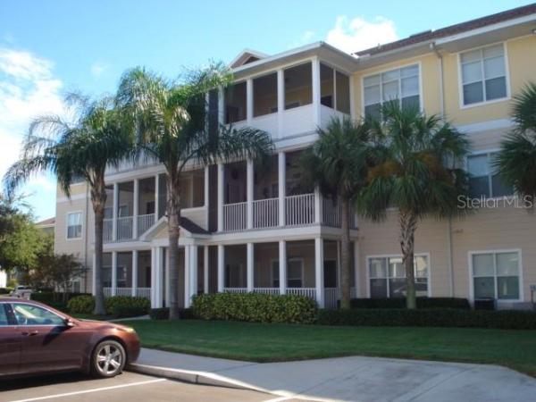 THE PALMS OF CORTEZ OR 2038 PG 5178