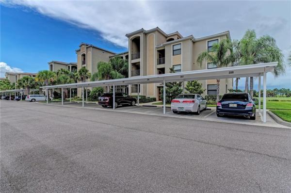 TERRACE II AT RIVER STRAND PH I OR2519/3