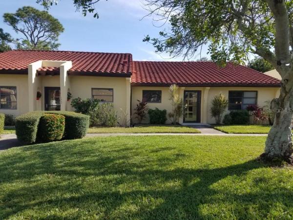 MEADOWCROFT CONDO PRCL N