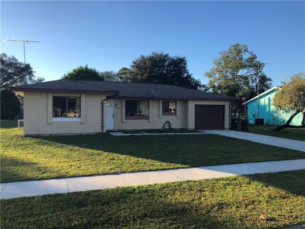 PORT CHARLOTTE SUB 50