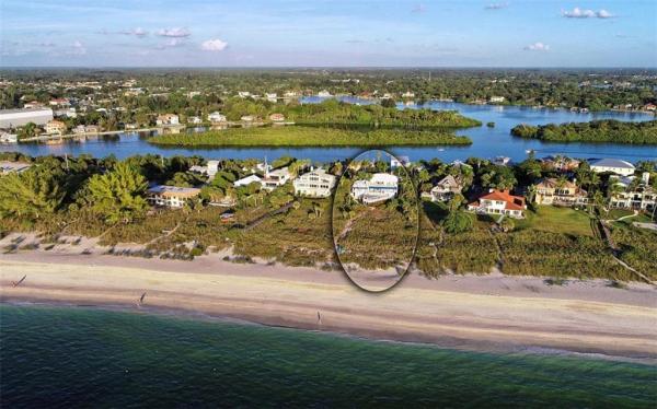 GEDNEY RICHARD H INC